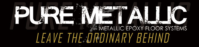 Want To Become An Authorized Pure Metallic Installer?